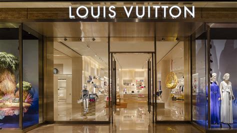 louis vuitton south coast plaza appointment|louis vuitton costa mesa hours.